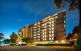 โรงแรมเดอะ วินด์